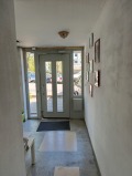 Продава 2-СТАЕН, гр. София, Овча купел, снимка 13