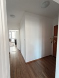 Продава 2-СТАЕН, гр. София, Овча купел, снимка 4