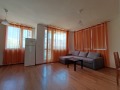 Продава 2-СТАЕН, гр. София, Овча купел, снимка 1