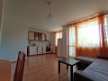 Продава 2-СТАЕН, гр. София, Овча купел, снимка 3