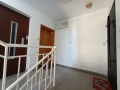 Продава 2-СТАЕН, гр. София, Овча купел, снимка 11