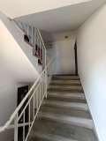 Продава 2-СТАЕН, гр. София, Овча купел, снимка 12