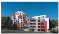 Продава 2-СТАЕН, гр. София, Овча купел 1, снимка 2