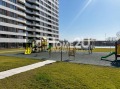 Продава 2-СТАЕН, гр. Варна, Трошево, снимка 14