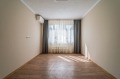 Продава 2-СТАЕН, гр. София, Лозенец, снимка 11