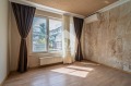 Продава 2-СТАЕН, гр. София, Лозенец, снимка 5