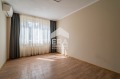 Продава 2-СТАЕН, гр. София, Лозенец, снимка 10
