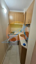 Продава 3-СТАЕН, гр. Свети Влас, област Бургас, снимка 8