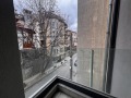 Продава 3-СТАЕН, гр. София, Гео Милев, снимка 8