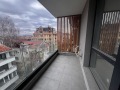 Продава 3-СТАЕН, гр. София, Гео Милев, снимка 7