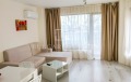 Продава 3-СТАЕН, гр. Варна, Аспарухово, снимка 2