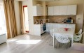 Продава 3-СТАЕН, гр. Варна, Аспарухово, снимка 3