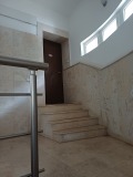 Продава 3-СТАЕН, гр. София, в.з.Киноцентъра, снимка 6