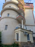 Продава 3-СТАЕН, гр. София, в.з.Киноцентъра, снимка 2