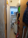 Продава 3-СТАЕН, гр. София, в.з.Киноцентъра, снимка 13