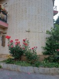 Продава 3-СТАЕН, гр. София, в.з.Киноцентъра, снимка 3