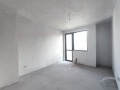 Продава 3-СТАЕН, гр. София, Света Троица, снимка 11