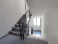 Продава 3-СТАЕН, гр. София, Света Троица, снимка 17