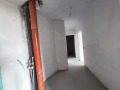 Продава 3-СТАЕН, гр. София, Света Троица, снимка 9