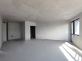 Продава 3-СТАЕН, гр. София, Света Троица, снимка 4
