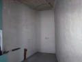 Продава 3-СТАЕН, гр. София, Света Троица, снимка 14
