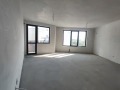 Продава 3-СТАЕН, гр. София, Света Троица, снимка 6