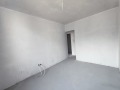 Продава 3-СТАЕН, гр. София, Света Троица, снимка 10