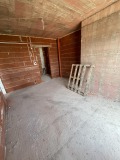 Продава 4-СТАЕН, гр. София, Карпузица, снимка 14