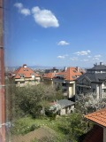 Продава 4-СТАЕН, гр. София, Карпузица, снимка 6