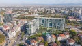 Продава 4-СТАЕН, гр. София, Оборище, снимка 2