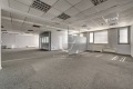 Продава ОФИС, гр. София, Манастирски ливади, снимка 2