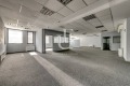 Продава ОФИС, гр. София, Манастирски ливади, снимка 2