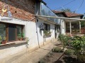 Продава КЪЩА, гр. Червен бряг, област Плевен, снимка 4