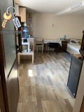 Продава КЪЩА, гр. Червен бряг, област Плевен, снимка 2