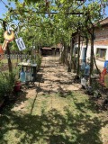 Продава КЪЩА, гр. Червен бряг, област Плевен, снимка 5