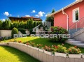 Продава КЪЩА, гр. София, гр. Банкя, снимка 3