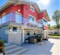 Продава КЪЩА, гр. София, гр. Банкя, снимка 14