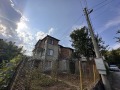 Продава КЪЩА, гр. София, с. Панчарево, снимка 1