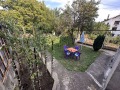 Продава КЪЩА, гр. София, с. Панчарево, снимка 3