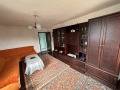 Продава КЪЩА, гр. София, с. Панчарево, снимка 6