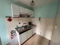 Продава КЪЩА, гр. София, с. Панчарево, снимка 7