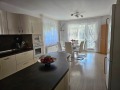 Продава КЪЩА, с. Соколово, област Добрич, снимка 10