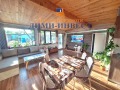 Продава КЪЩА, с. Богдан, област Добрич, снимка 2