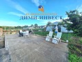Продава КЪЩА, с. Богдан, област Добрич, снимка 8
