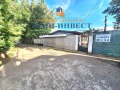 Продава КЪЩА, с. Богдан, област Добрич, снимка 6