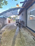 Продава КЪЩА, с. Богдан, област Добрич, снимка 9