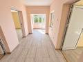 Продава КЪЩА, гр. Шабла, област Добрич, снимка 6