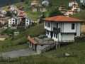 Продава ВИЛА, с. Проглед, област Смолян, снимка 6