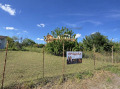 Продава ВИЛА, гр. Хасково, Промишлена зона - Изток, снимка 1