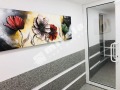 Продава ЗАВЕДЕНИЕ, гр. София, Център, снимка 2